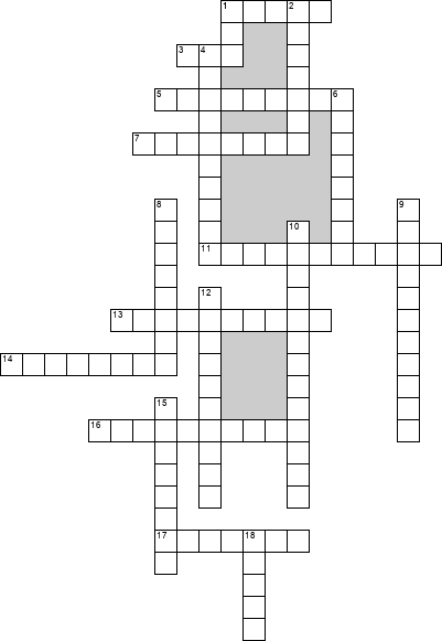 Кроссворд по предмету Банкiвське право (укр.) - на тему 'Загальнi положення про банкiвське право та банкiвську систему України (укр.)'