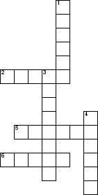 Кроссворд по предмету английскому языку - на тему 'Еда и напитки'