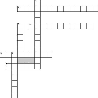 Кроссворд по предмету Страхування (укр.) - на тему 'Єдиний внесок (укр.)'