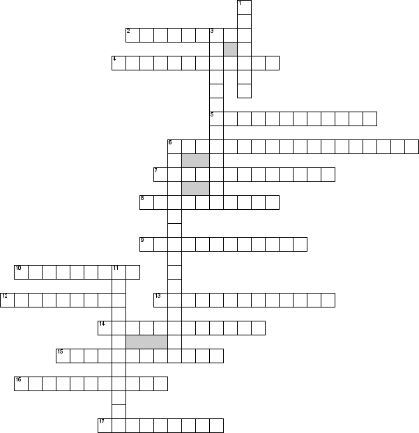 Кроссворд по предмету Aiakultuurid (эст.) - на тему 'Ravi- ja maitsetaimed (эст.)'