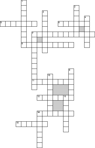 Кроссворд по предмету спорту - на тему 'Basketbols (лат.)'