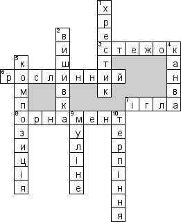 Игра в крестики. Схемы для вышивки и вышивка. | ВКонтакте