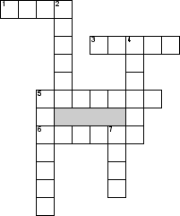 Кроссворд по предмету Лiтература (укр.) - на тему 'Стефаник В.С. "Кленовi листки" (укр.)'