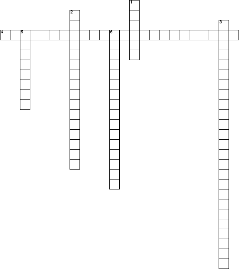 Кроссворд по предмету Деонтологiя (укр.) - на тему 'Професiйно-етичнi принципи в дiяльностi соцiального працiвника (укр.)'