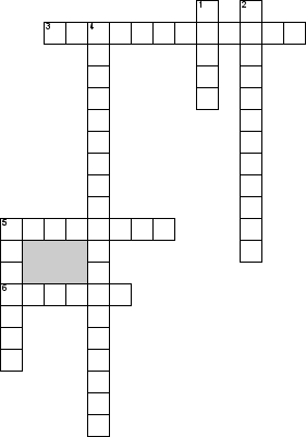 Кроссворд по предмету Фiзика (укр.) - на тему 'Сила тертя (укр.)'
